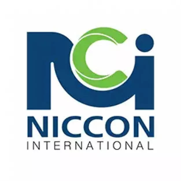 หางาน,สมัครงาน,งาน NICCON International Limited Partnership URGENTLY NEEDED JOBS