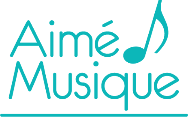 Aime' Musique