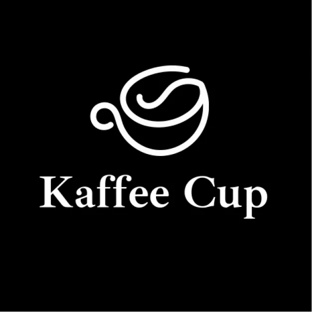 kaffee cup