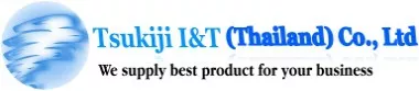 Tsukiji I&T (Thailand) Co., Ltd