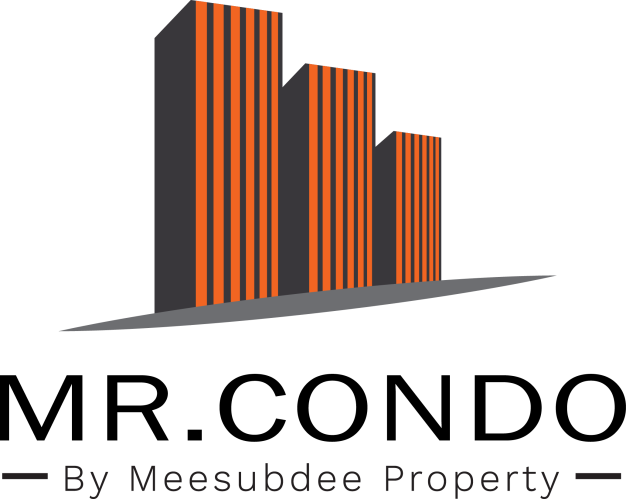 Meesubdee Property Co., Ltd.