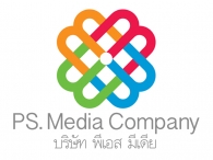 บริษัท P.S.Media Company