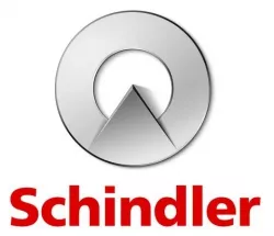 หางาน,สมัครงาน,งาน Jardine Schindler (Thai) Ltd. URGENTLY NEEDED JOBS