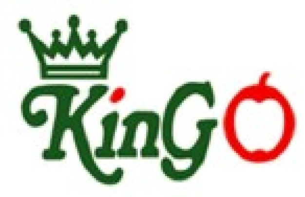 Kingo (Thailand) Co., Ltd.