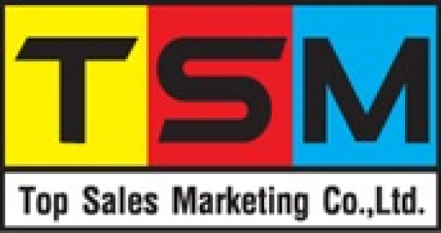 Top Sales Marketing Co., Ltd.