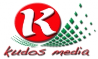 KUDOS MEDIA CO.,LTD