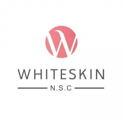 Whiteskin