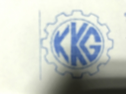 KKG Engineering