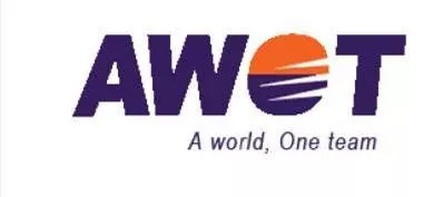 หางาน,สมัครงาน,งาน AWOT GLOBAL LOGISTICS (THAILAND) CO., LTD.