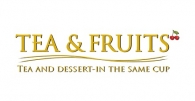 TEA & FRUITS CO.,LTD.