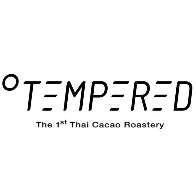 หางาน,สมัครงาน,งาน Tempered Lab Co., Ltd. URGENTLY NEEDED JOBS