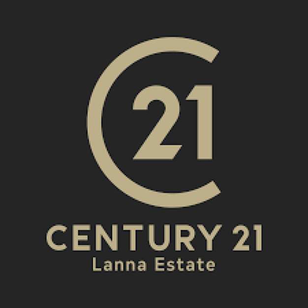 Century21 Lannaestate