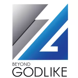 หางาน,สมัครงาน,งาน BEYOND GODLIKE CO.,LTD