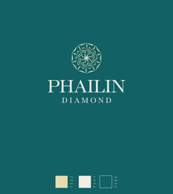 Phailin Diamond