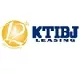 Krung Thai IBJ Leasing Co., Ltd.