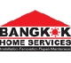 Bangkokhomeservice