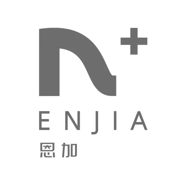 ร้านENJIA