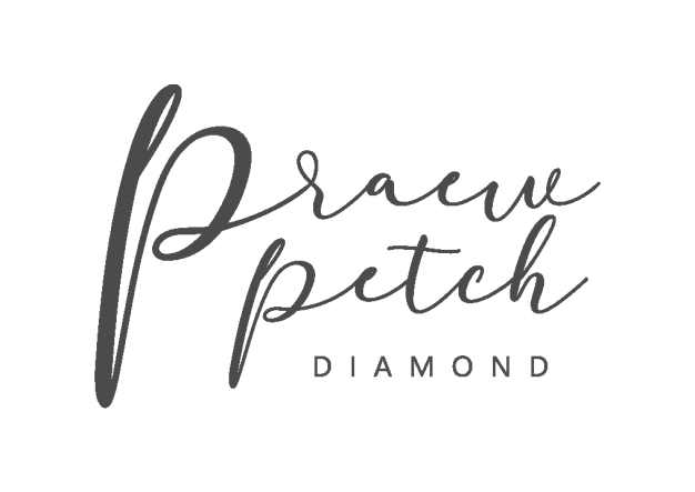 หางาน,สมัครงาน,งาน praewpetchdiamond JOB HI-LIGHTS