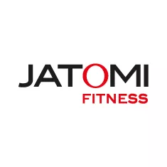 JATOMI FITNESS (THAILAND) CO., LTD.