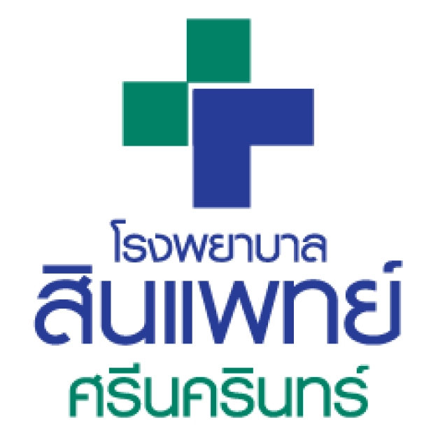 หางาน,สมัครงาน,งาน สินแพทย์บางนา JOB HI-LIGHTS