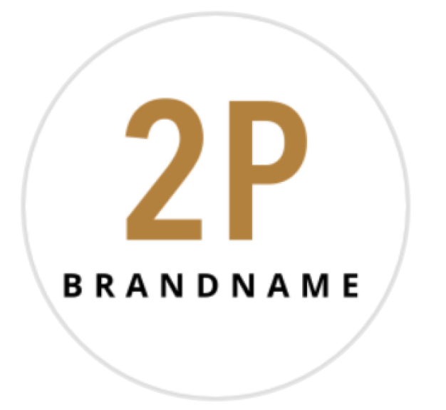 PP 2P BRANDNAME (THAILAND) CO., LTD.