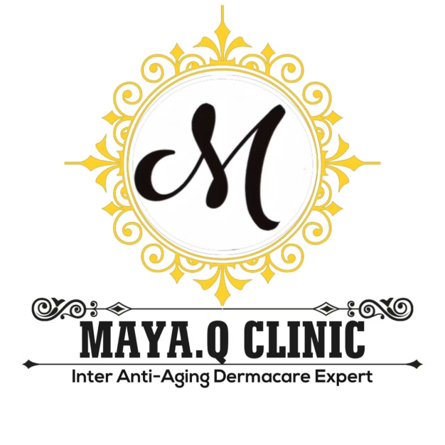 หางาน,สมัครงาน,งาน MAYA.Q CLINIC URGENTLY NEEDED JOBS