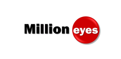 millioneyes co.,ltd