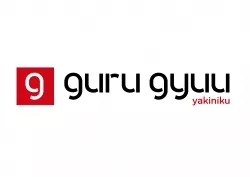 Guru Gyuu Yakiniku