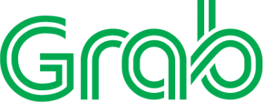 Grab Company (Thailand)