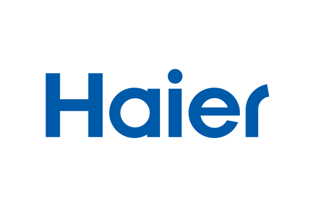 Haier : บริษัท ไฮเออร์ อีเล็คทริค (ประเทศไทย) จำกัด (มหาชน)