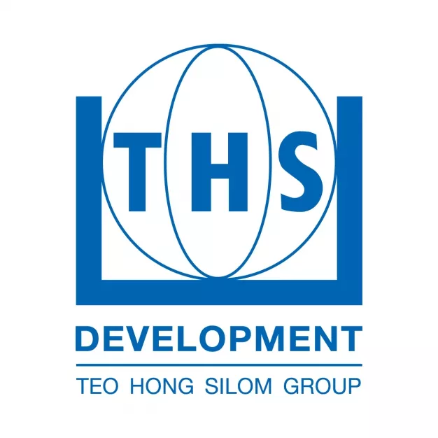 หางาน,สมัครงาน,งาน THS Development URGENTLY NEEDED JOBS