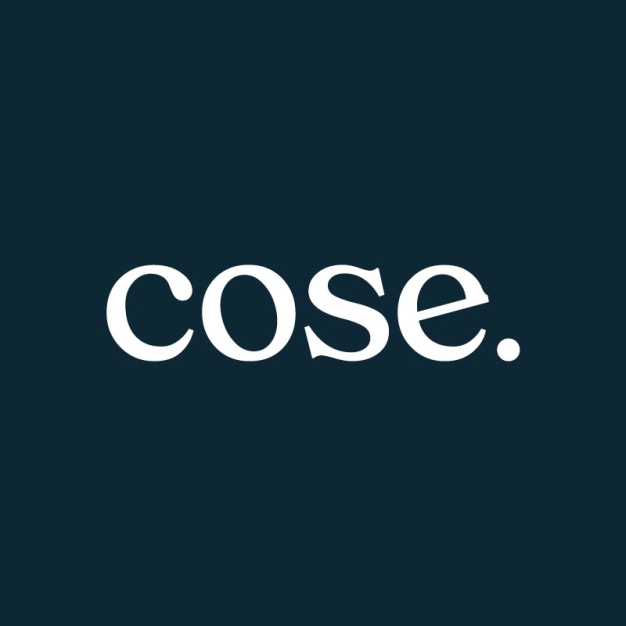 Cose Village Collective Hub