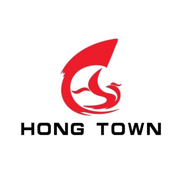 หางาน,สมัครงาน,งาน HONG TOWN INTERNATIONAL F&B MANAGEMENT CO.,LTD JOB HI-LIGHTS