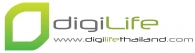 Digilifethailand