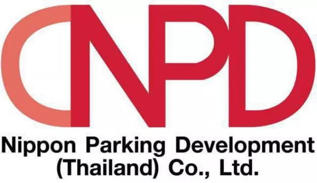 หางาน,สมัครงาน,งาน Nippon Parking Development (Thailand) Co., Ltd. URGENTLY NEEDED JOBS