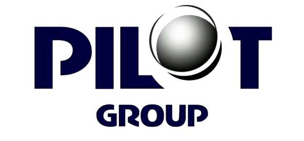 pilot logistics.co.,ltd