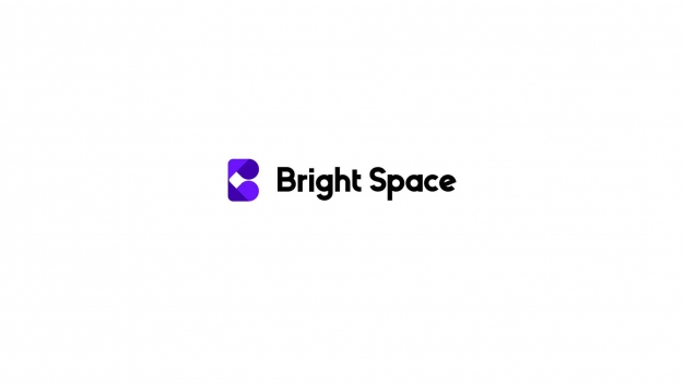 BrightSpace