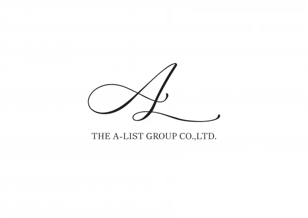 หางาน,สมัครงาน,งาน The A-List Group URGENTLY NEEDED JOBS