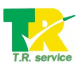 หางาน,สมัครงาน,งาน T.R.service JOB HI-LIGHTS