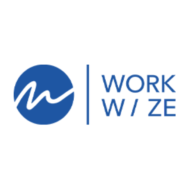 หางาน,สมัครงาน,งาน Workwize Co., Ltd. URGENTLY NEEDED JOBS