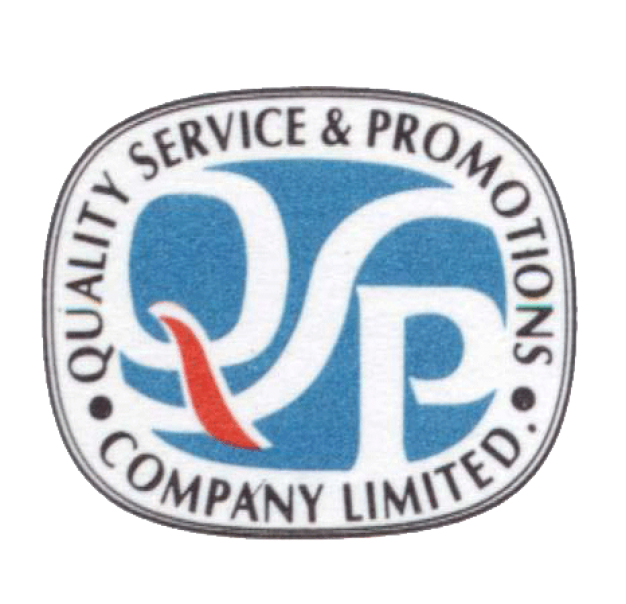 หางาน,สมัครงาน,งาน R&S Sales Promotion Co., Ltd. URGENTLY NEEDED JOBS