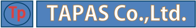 บริษัท ทาปาส จำกัด
