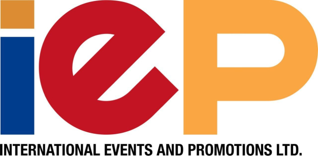 International Events and Promotion Ltd.,