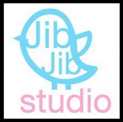 JIBJIBSTUDIO