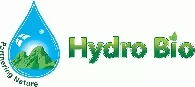 HYDRO BIO CO.,LTD