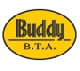 B.T.A Buddy Traveller Agency Co.,Ltd.