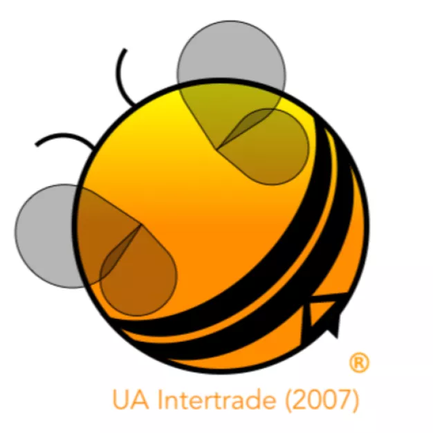 UA INTERTRADE