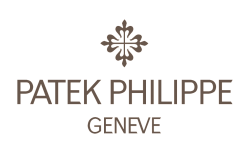 PatekPhilippe