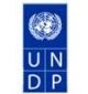 United Nations Development Programme