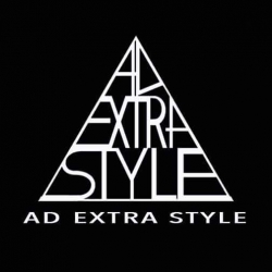 Adextrastyle